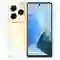 Infinix Hot 40 Pro Free Fire 8GB 256GB - Đã kích hoạt 1